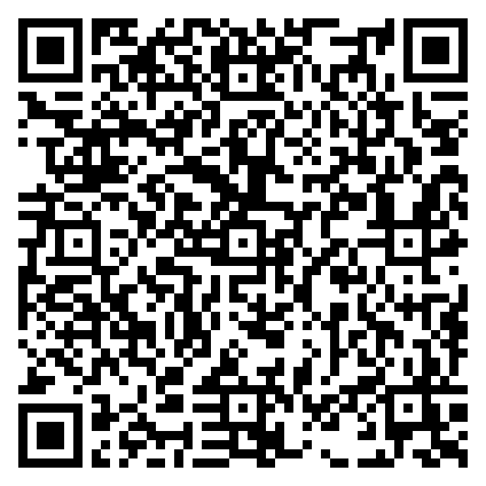 kod QR z danymi kontaktowymi 52242984500000
