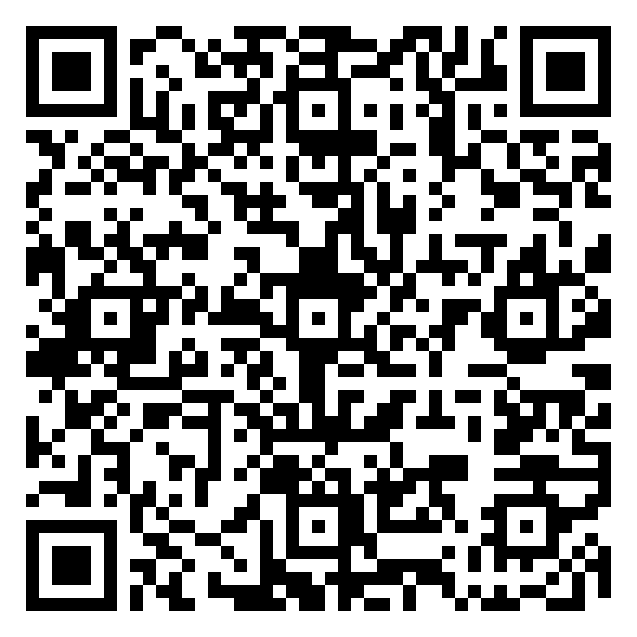 kod QR z danymi kontaktowymi 52534579300000