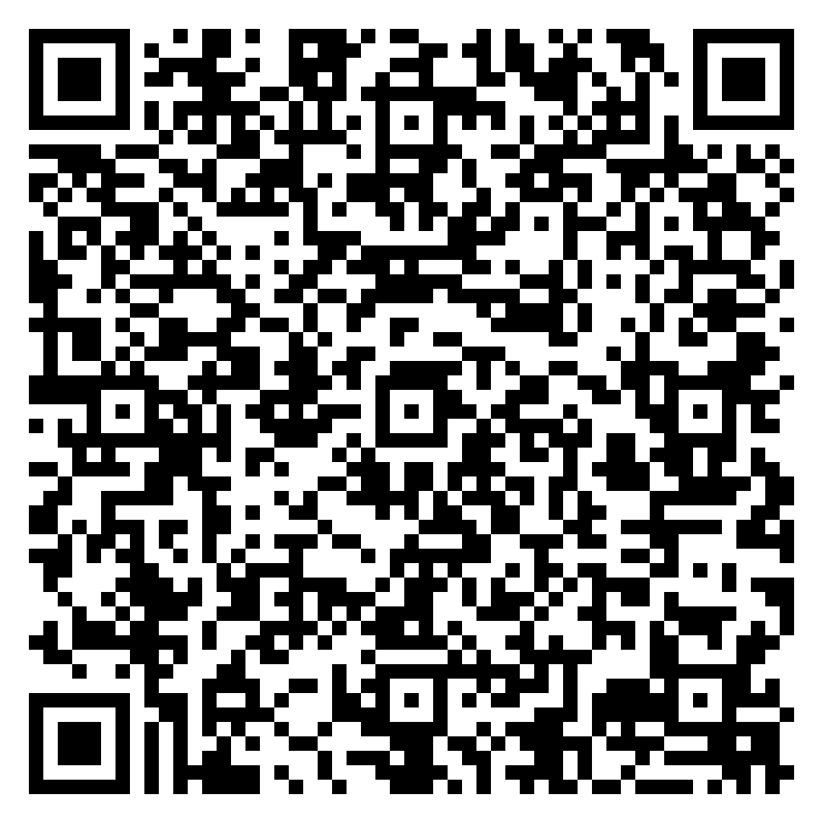 kod QR z danymi kontaktowymi 05052753000000