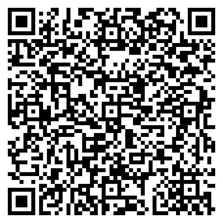 kod QR z danymi kontaktowymi 36869597100000