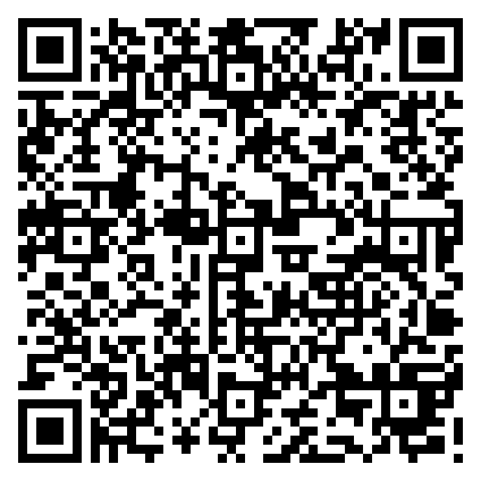 kod QR z danymi kontaktowymi 38453395400000
