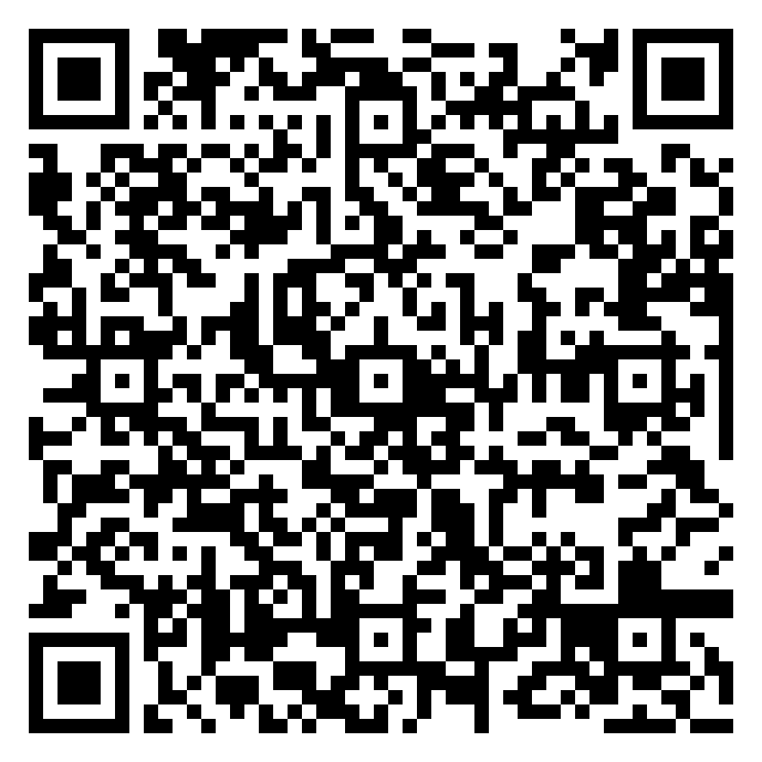 kod QR z danymi kontaktowymi 08021216800000