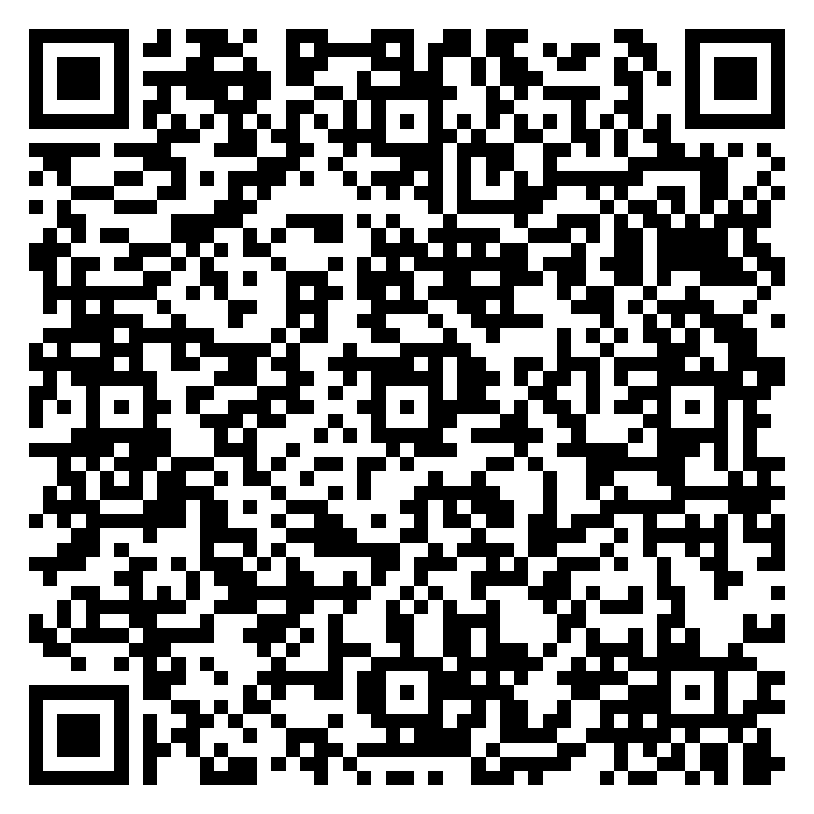 kod QR z danymi kontaktowymi 38440931000000