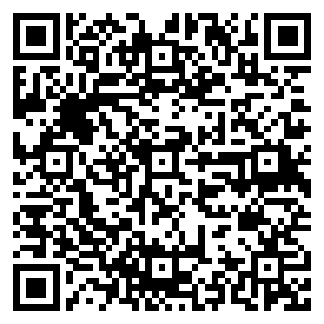 kod QR z danymi kontaktowymi 54278914300000