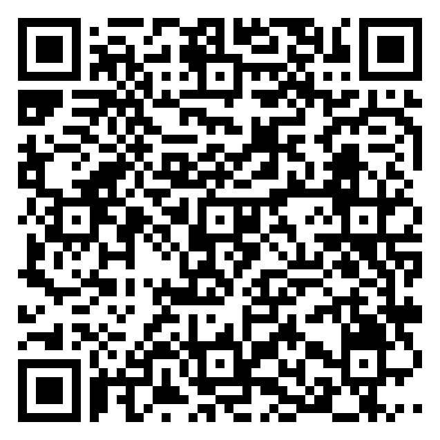 kod QR z danymi kontaktowymi 36122148300000