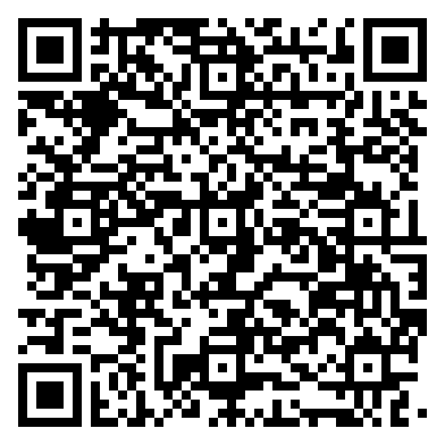 kod QR z danymi kontaktowymi 38644288800000