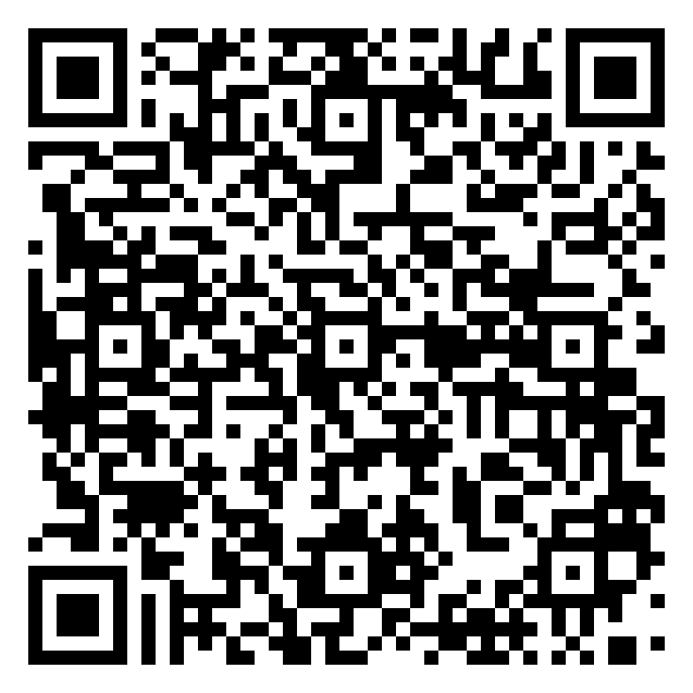 kod QR z danymi kontaktowymi 59019459900000