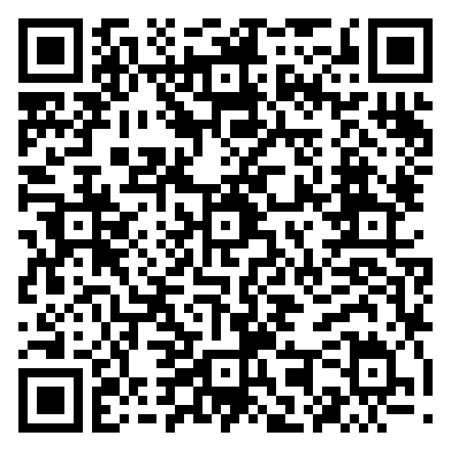 kod QR z danymi kontaktowymi 10152772300000