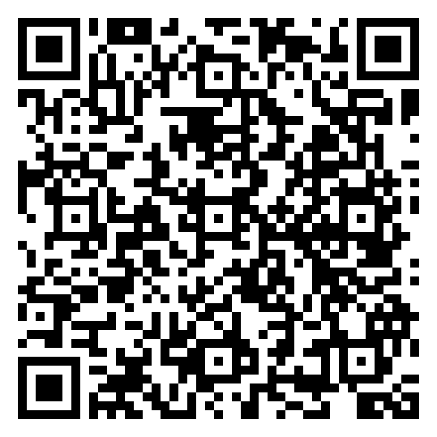 kod QR z danymi kontaktowymi 52195747600000