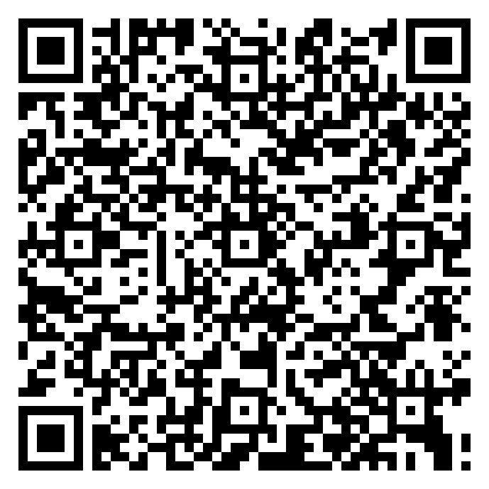 kod QR z danymi kontaktowymi 30029837800000