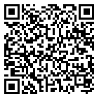 kod QR z danymi kontaktowymi 33090475000000