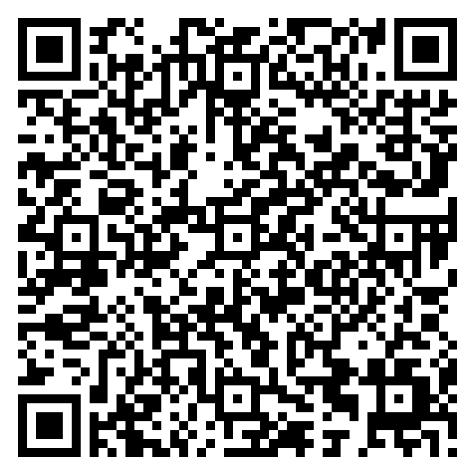 kod QR z danymi kontaktowymi 52350109400000