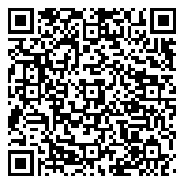 kod QR z danymi kontaktowymi 54162635000000