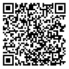kod QR z danymi kontaktowymi 38575403100000