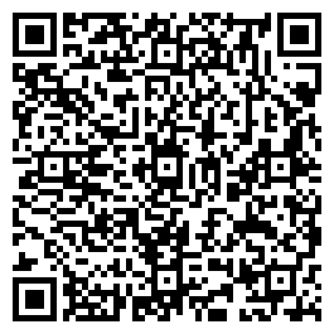 kod QR z danymi kontaktowymi 52433043000000