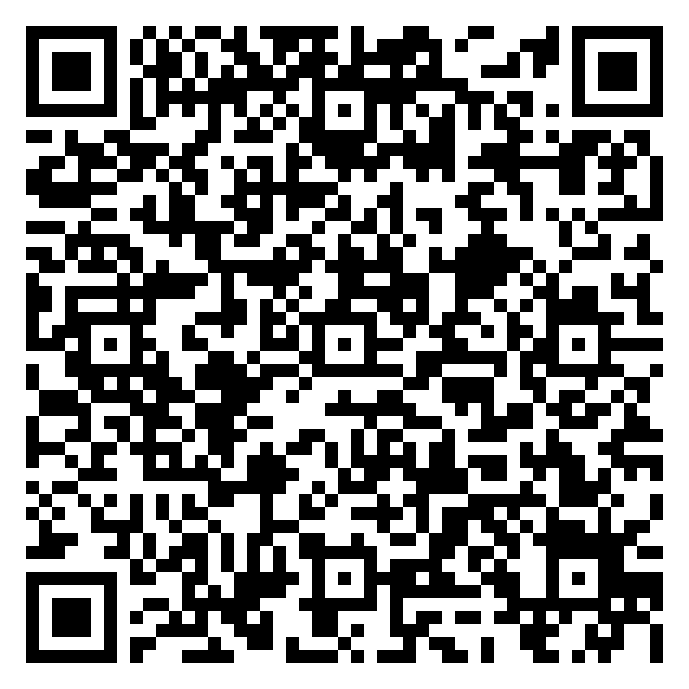 kod QR z danymi kontaktowymi 29094472700000