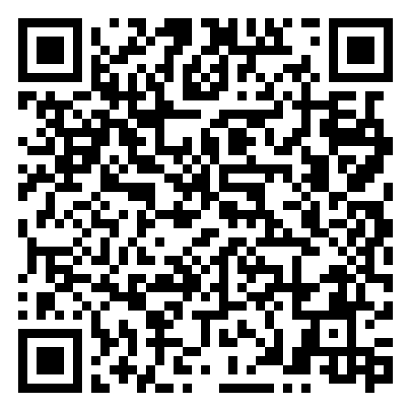 kod QR z danymi kontaktowymi 18060540400000