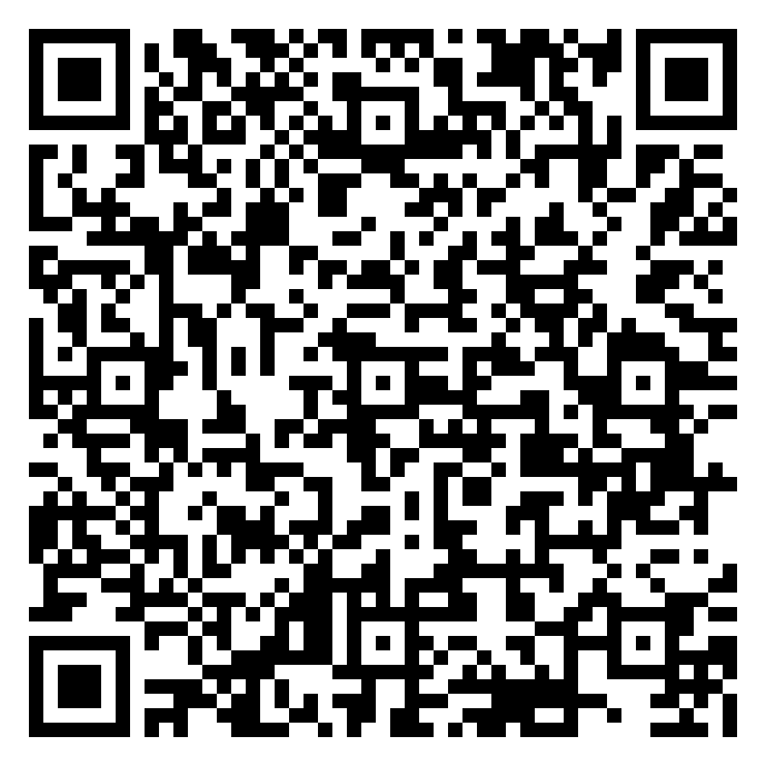 kod QR z danymi kontaktowymi 36038824100000