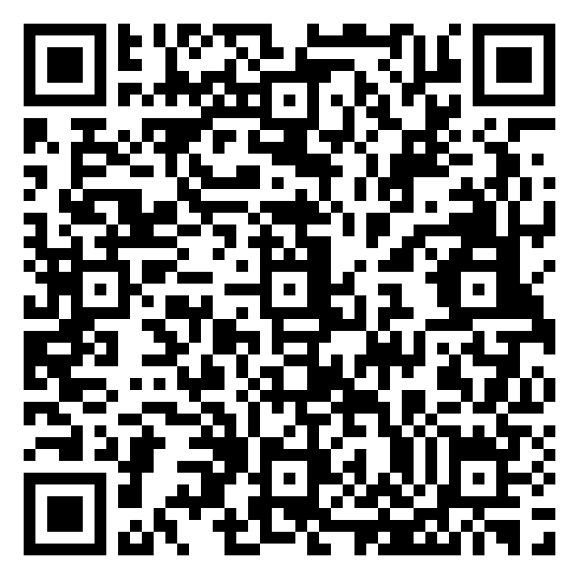 kod QR z danymi kontaktowymi 52083439800000