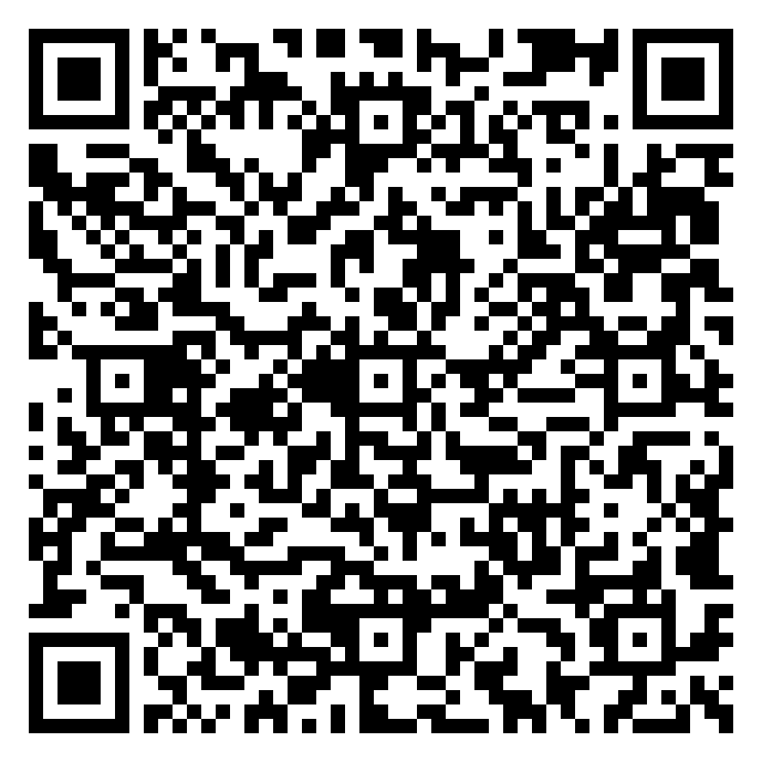 kod QR z danymi kontaktowymi 38704248700000