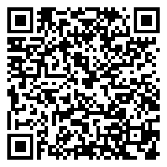 kod QR z danymi kontaktowymi 36729533000000