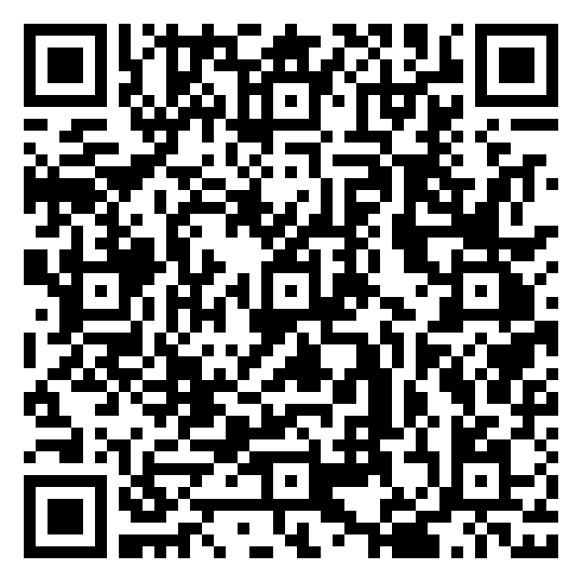 kod QR z danymi kontaktowymi 63251358100000