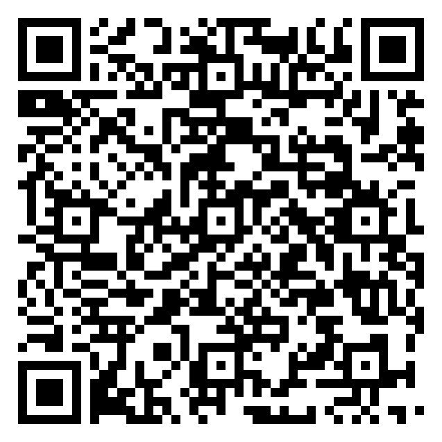 kod QR z danymi kontaktowymi 32158001000000