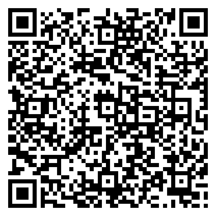 kod QR z danymi kontaktowymi 69056808000000