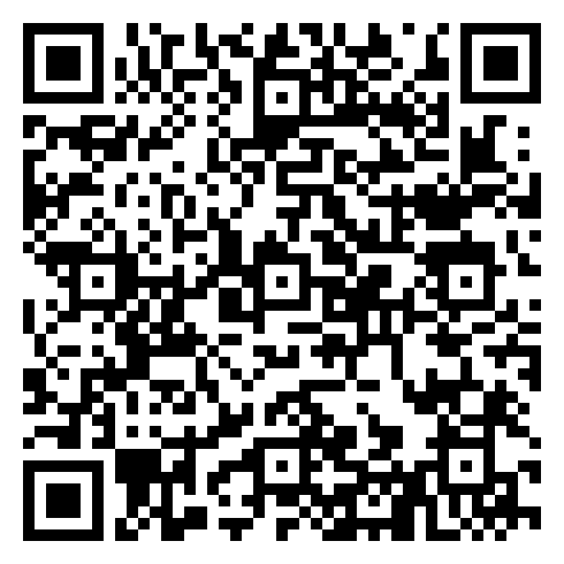 kod QR z danymi kontaktowymi 36417223600000