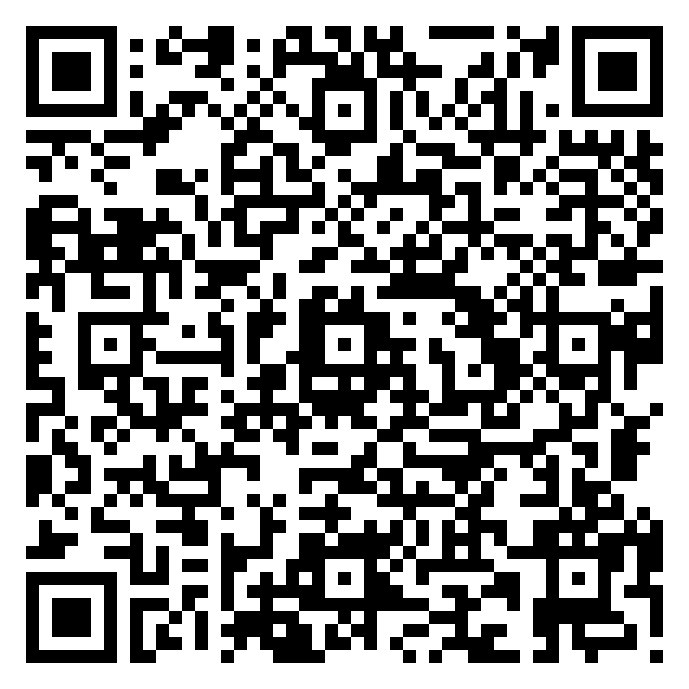 kod QR z danymi kontaktowymi 12121859600000
