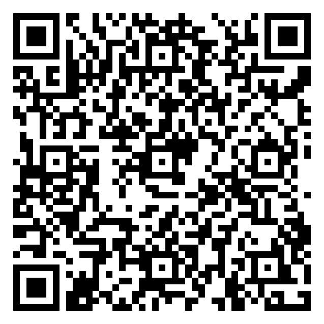 kod QR z danymi kontaktowymi 79092054000000