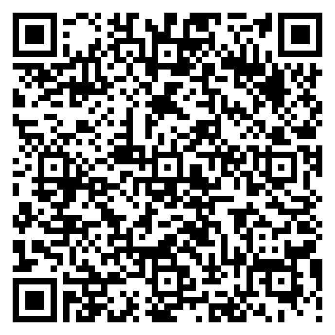 kod QR z danymi kontaktowymi 89112402500000