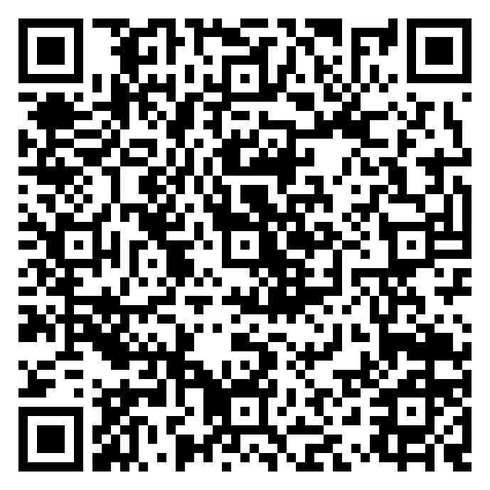 Usługi budowlane Piotr Pochwatka kod QR z danymi kontaktowymi kod QR z danymi kontaktowymi 36431907600000