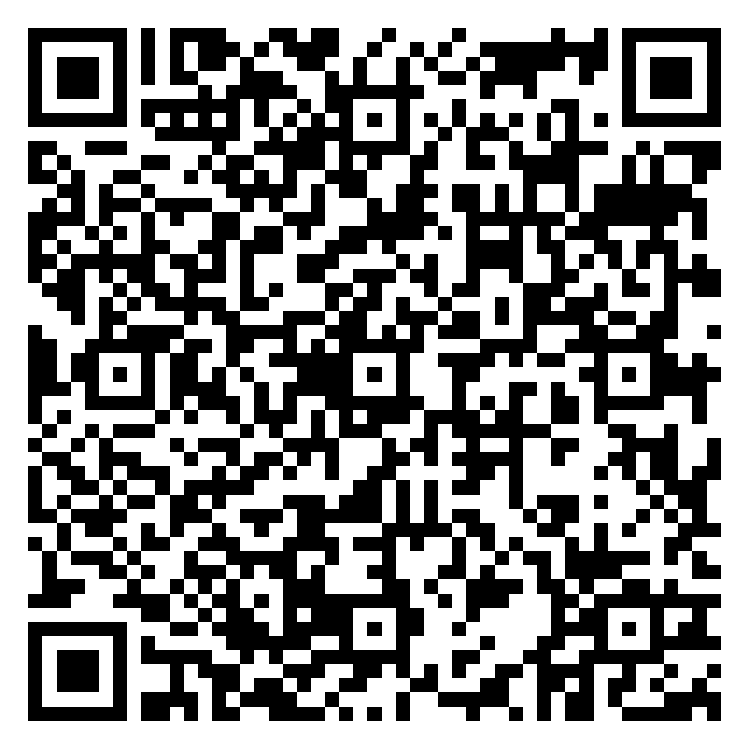 kod QR z danymi kontaktowymi 38520692100000