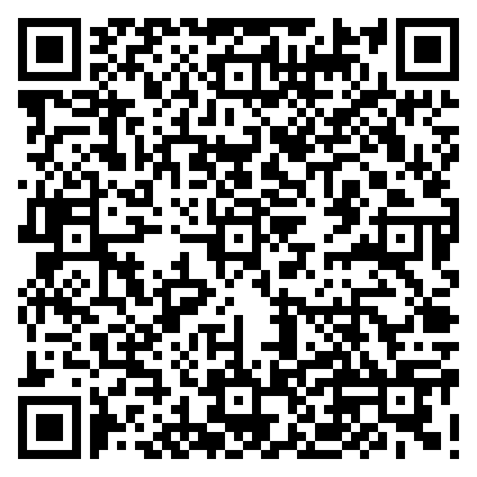kod QR z danymi kontaktowymi 54111584000000