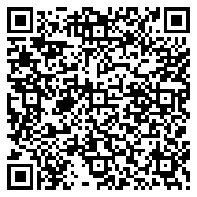 kod QR z danymi kontaktowymi 36425589600000