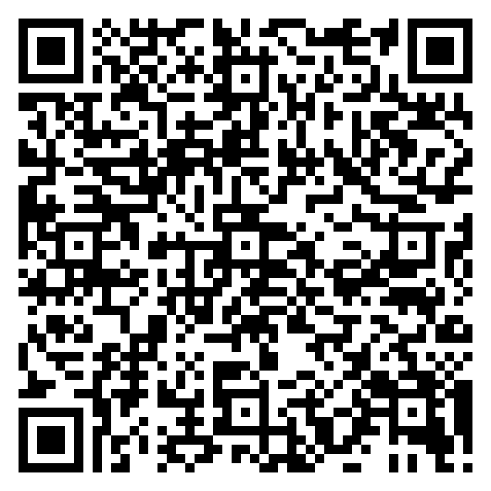 kod QR z danymi kontaktowymi 20013235600000