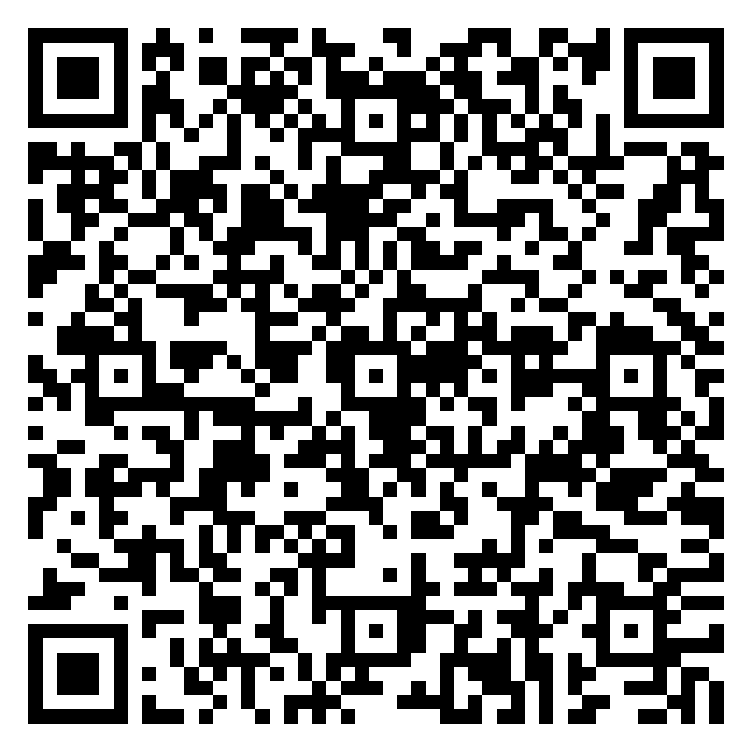 kod QR z danymi kontaktowymi 20014161600000