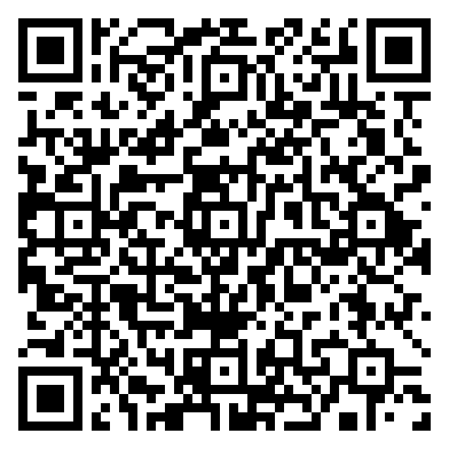 kod QR z danymi kontaktowymi 36939809200000