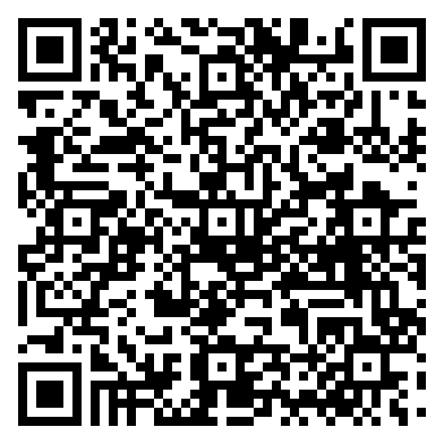 kod QR z danymi kontaktowymi 36374482500000