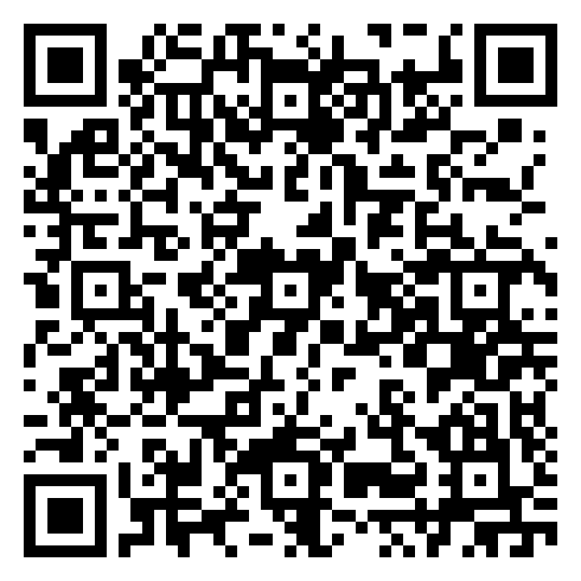 kod QR z danymi kontaktowymi 30189886700000