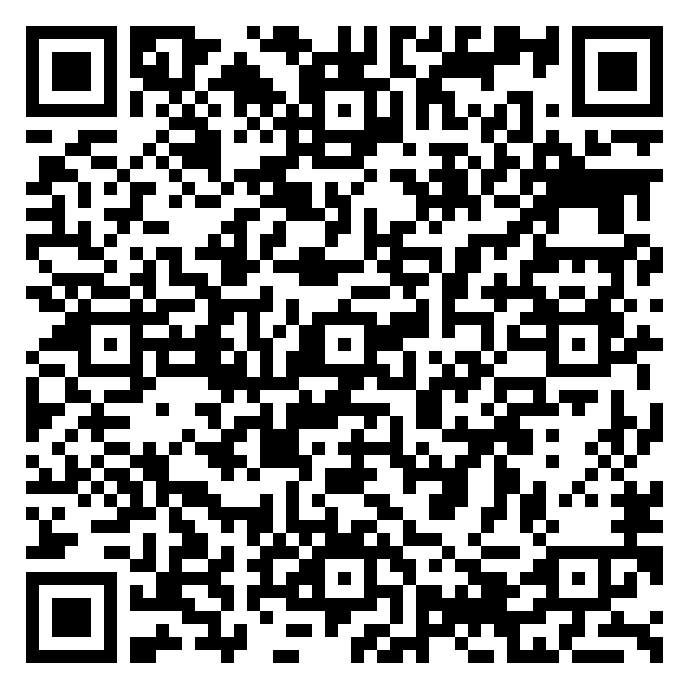 kod QR z danymi kontaktowymi 36736762100000