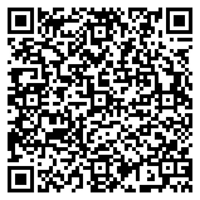kod QR z danymi kontaktowymi 52875351200000