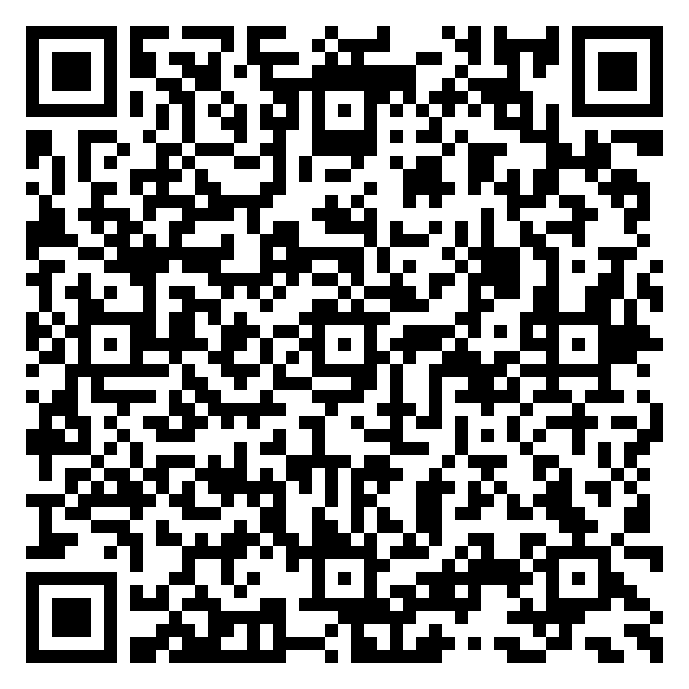 kod QR z danymi kontaktowymi 52994546100000