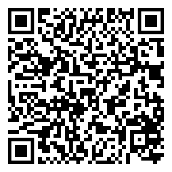 kod QR z danymi kontaktowymi 38435862300000