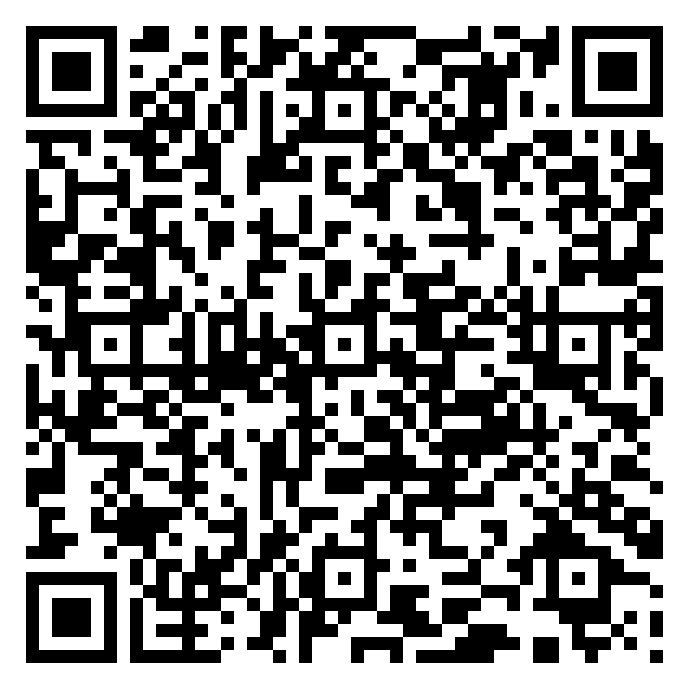 kod QR z danymi kontaktowymi 38997839400000