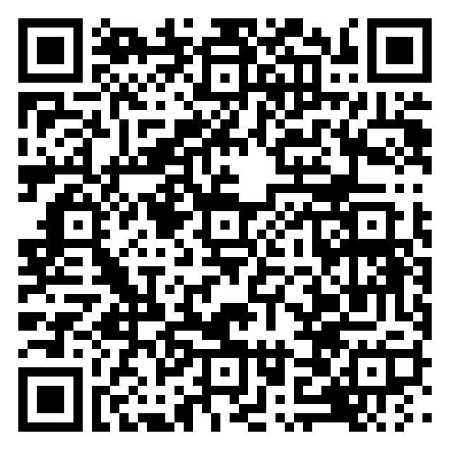 kod QR z danymi kontaktowymi 65154772800000