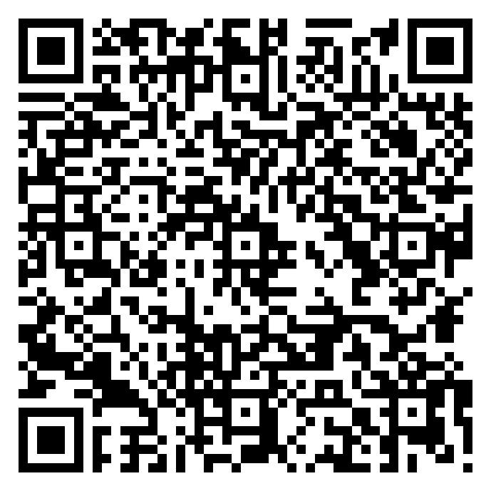 USŁUGI BUDOWLANE PIOTR WYŻYKOWSKI kod QR z danymi kontaktowymi kod QR z danymi kontaktowymi 52735478000000