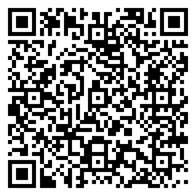 kod QR z danymi kontaktowymi 52595757900000