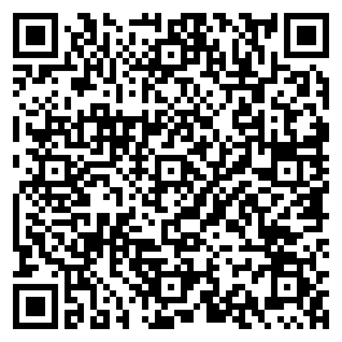 kod QR z danymi kontaktowymi 52093823500000